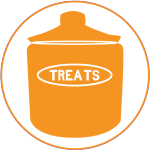 HowTo2_TREATS