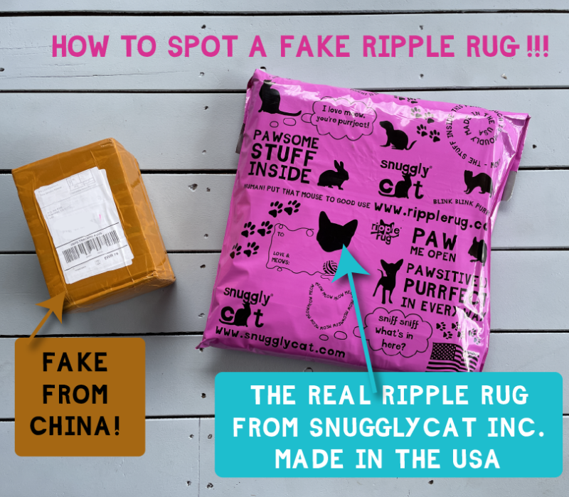 ripple rug amazon