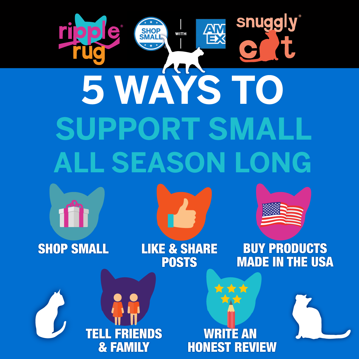 SHOPsmall2021
